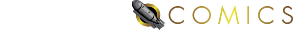 Torpedo Comics logo