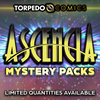 Ascencia Mystery Pack