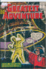 My Greatest Adventure #71 6.5 FN+ Raw Comic