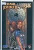 Tomb Raider/Witchblade #1 9.0 VF/NM Raw Comic