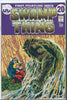 Swamp Thing #1 5.5 FN- Raw Comic