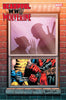 Deadpool & Wolverine: Wwiii #1 Todd Nauck Windowshades Variant