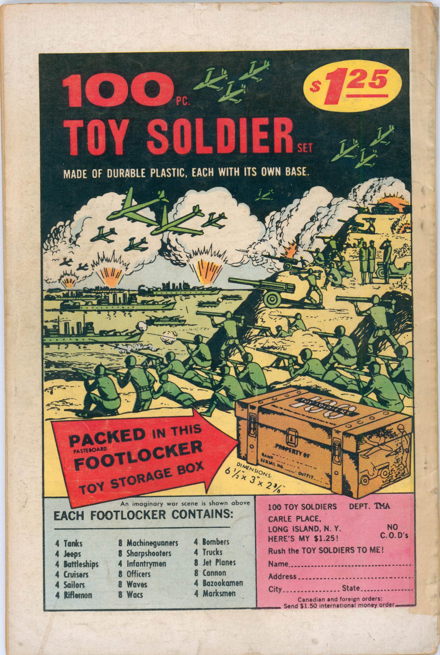 The Amazing Spider Man Annual #1 (1964) Raw 1.8 Good