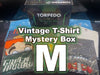 Vintage T-Shirt Mystery Box M