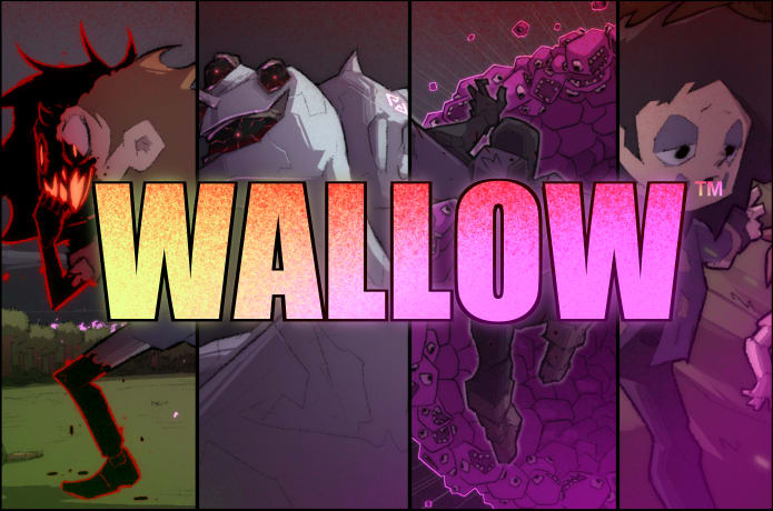 Wallow
