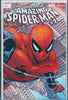 Amazing Spider-Man #700 9.2 NM- Raw Comic