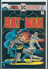 Batman #274 5.5 FN- Raw Comic