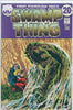 Swamp Thing #1 7.0 FN/VF Raw Comic