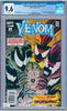 Venom: Separation Anxiety #1 9.6 CGC