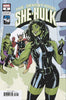 Sensational She-Hulk #8 Terry Dodson Black Costume Variant