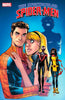 The Spectacular Spider-Men #3 (Copy)