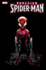 Superior Spider-Man #7 Humberto Ramos Variant