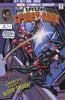 The Spectacular Spider-Men #2 Mike McKone Vampire Variant