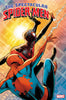 The Spectacular Spider-Men #2 Carmen Carnero Variant