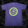 Torpedo Comics Joker T-Shirt *New*