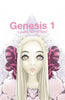 Genesis One Poppy Graphic Novel