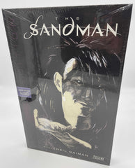 Gallery Edition: THE SANDMAN • Gallery Edition *NEW* *Sealed*